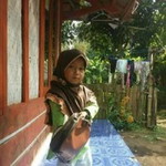 Neng Sasa profile icon