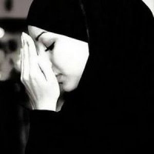 Bibie Arissa profile icon