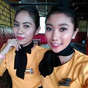 Melyn AH profile icon