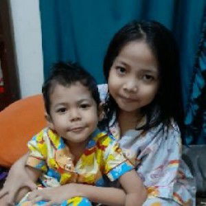 Okky Fanissa Creative profile icon