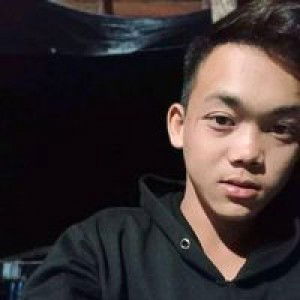 Bong Bong profile icon