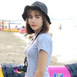 Oraphan Thongdee profile icon