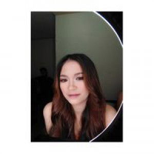 Daniela Anonuevo profile icon