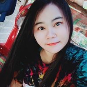 Jintana Yeaibprakhon profile icon