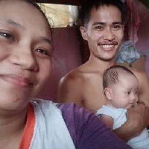 Angelica Paa profile icon