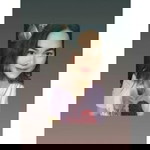 โพริ ดอล profile icon