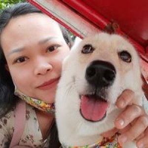 พันธิพา นราศรี profile icon