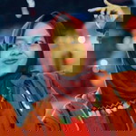 amalia lutfiana profile icon