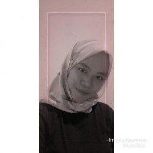 Ima Nurhasanah profile icon