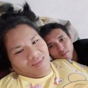 รัตนา ชมรัมย์ profile icon