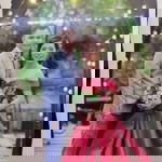 Yen Hoang profile icon