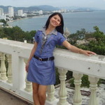 Rose K profile icon