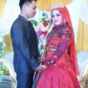 Dana Febriannurr profile icon