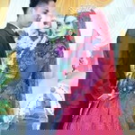 Dana Febriannurr profile icon