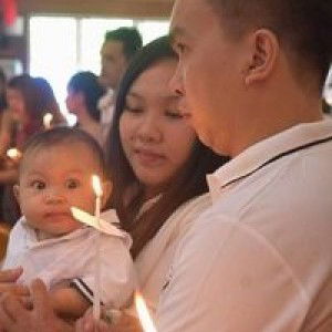 Shara Kim Mordeno Boiser profile icon