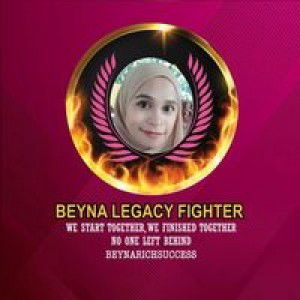 Sunita Fauzi profile icon