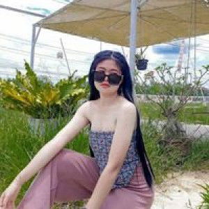 Karnjana Wongphutthakhom profile icon