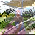 Karnjana Wongphutthakhom profile icon