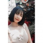 ศรี' รุ้ง profile icon