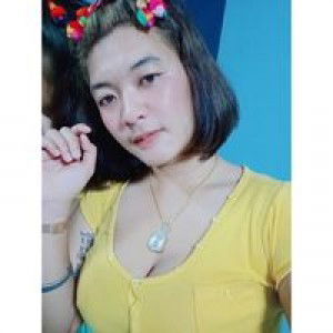 สุธิดา ผัดนวน profile icon