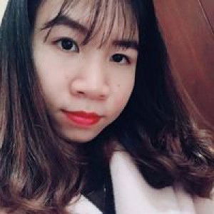 Trần Thảo Phương profile icon