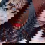 Trần Thảo Phương profile icon