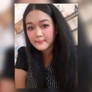 กวาง กวาง ชูแก้ว profile icon