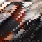 กวาง กวาง ชูแก้ว profile icon