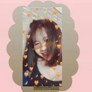 ศิรินทร ชมเชย profile icon