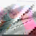 Ririn Arlina profile icon