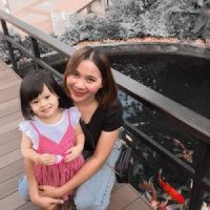 Nuch So'Nongnuch profile icon