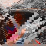 Nuch So'Nongnuch profile icon