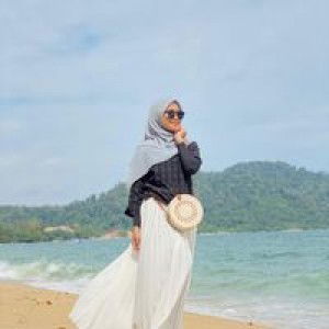 Shahidatul Shamira profile icon