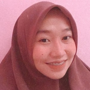 Khumairah Sabri profile icon