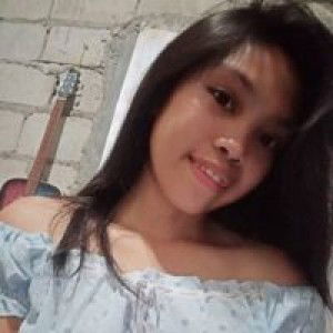 Malyne Acero profile icon