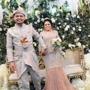 Nadra Yousof profile icon