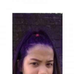 Jennelyn Rosello Antonio profile icon