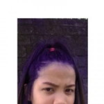 Jennelyn Rosello Antonio profile icon