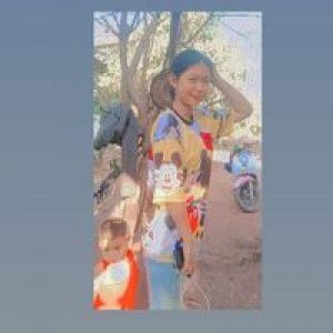 กระต่ายยย อารัยย'ยยย profile icon