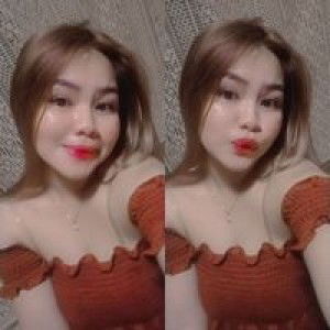 Grace Jhoy Madarang profile icon