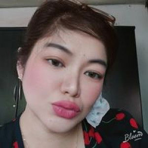 Princess Dione profile icon