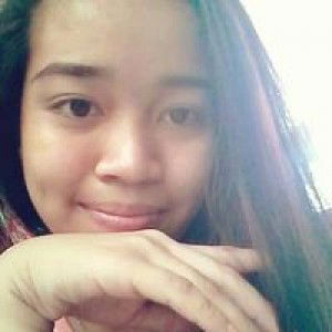 Daniela Sen Reyes profile icon