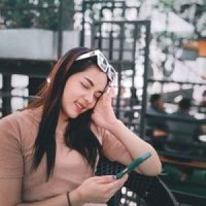 Kannika Songsri profile icon