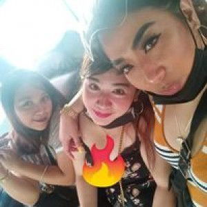 Carmela Gutierrez profile icon