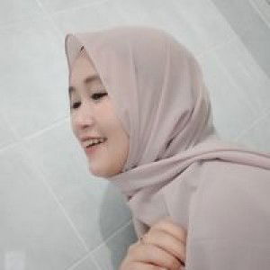 Puji Wulansarii profile icon