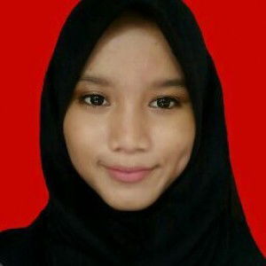 lintang syadilla profile icon