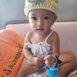 น้องนาว มะนาววนยว profile icon