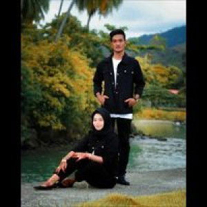 Purnama Afrella profile icon