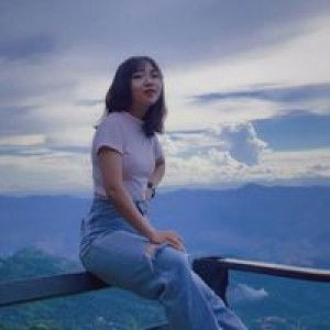 Pikunkaew Wibunthanaphaisan profile icon