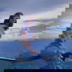 Pikunkaew Wibunthanaphaisan profile icon